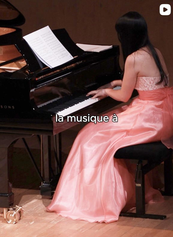 Ev salle cortot 5